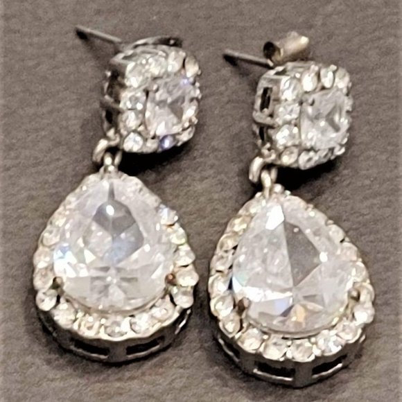 Jewelry Set from Blue Ruby - Picture 3 of 4